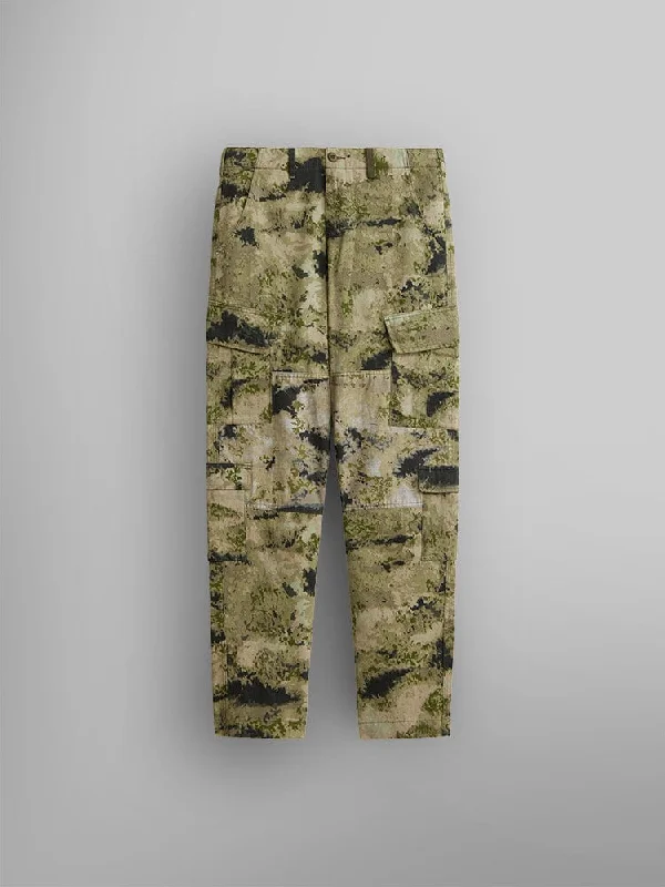 Flash sale on trendy clothing – Limited time offers available online. ACU PANT (SEASONAL) Flash sale on trendy clothing – Limited time offers available online. ACU PANT (SEASONAL)