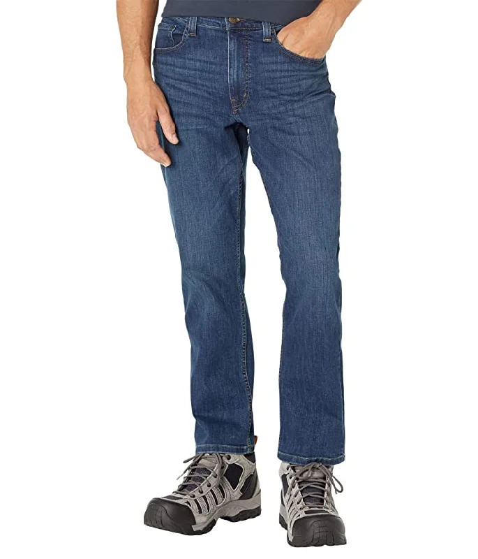 Upgrade your look with stylish, affordable men’s clothing. BeanFlex Jean Standard Fit Men's Upgrade your look with stylish, affordable men’s clothing. BeanFlex Jean Standard Fit Men's