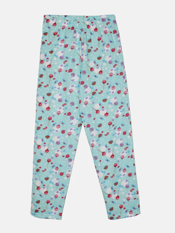 Get fresh fashion for less – Shop trendy clothing at discounted prices. Unisex Kids Cotton All Over Printed Pajama Get fresh fashion for less – Shop trendy clothing at discounted prices. Unisex Kids Cotton All Over Printed Pajama