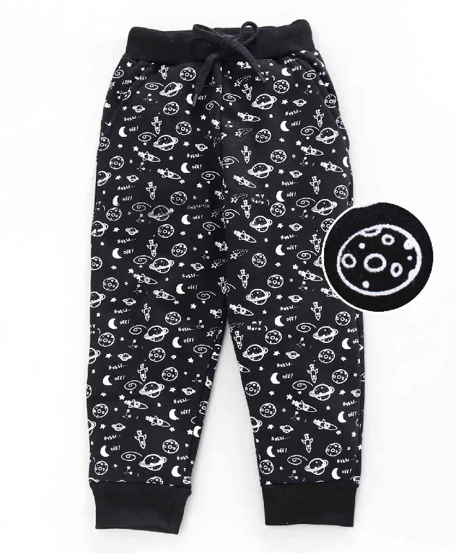 Flash discounts – men’s clothing essentials for less. Boys Sporty AOP Print Fleece Track Pant Flash discounts – men’s clothing essentials for less. Boys Sporty AOP Print Fleece Track Pant