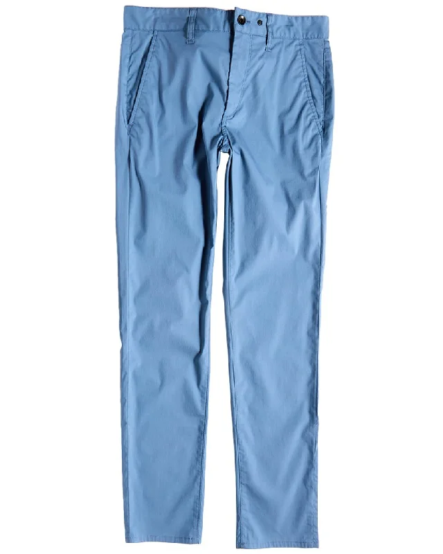 – Shop trendy clothing now.  rag & bone Fit 2 Paperweight Chino