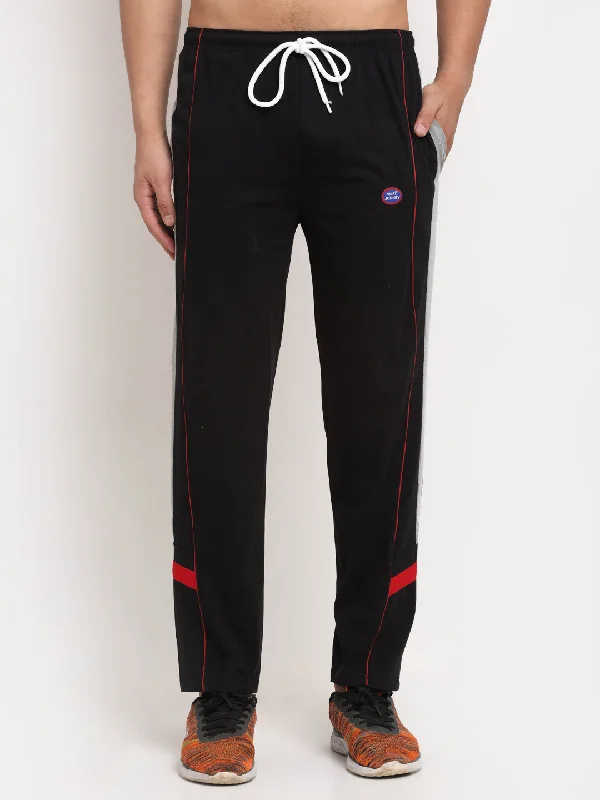 Shop online now for exclusive savings on men’s clothing. Vimal Jonney Regular-Fit Cotton Trackpant for Men Shop online now for exclusive savings on men’s clothing. Vimal Jonney Regular-Fit Cotton Trackpant for Men