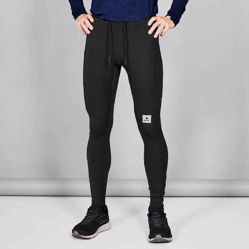 Shop the ultimate men’s clothing sale – incredible prices on your favorite styles. Pace+ Tights Shop the ultimate men’s clothing sale – incredible prices on your favorite styles. Pace+ Tights