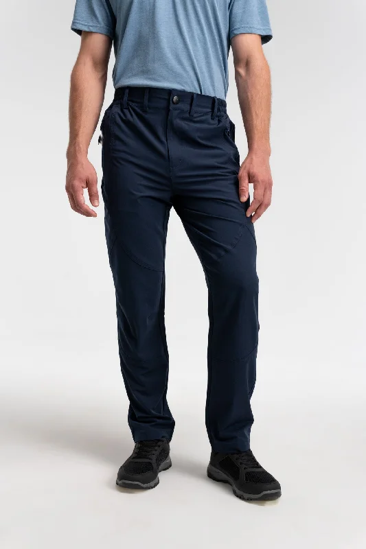 Shop men’s and women’s fashion at unbeatable prices today! Men's "Explorer" Water Resistant Summer Pants Shop men’s and women’s fashion at unbeatable prices today! Men's "Explorer" Water Resistant Summer Pants