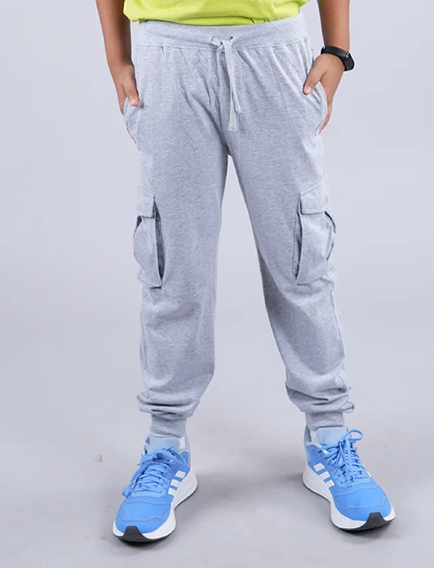 Shop the ultimate men’s clothing sale – incredible prices on your favorite styles. Boys Cargo Track Pant Shop the ultimate men’s clothing sale – incredible prices on your favorite styles. Boys Cargo Track Pant