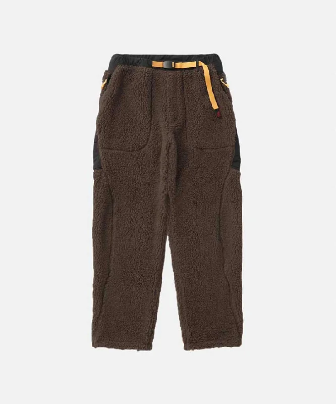 Save up to 70%  clothing – Shop now for the best deals.  Highridge Pant