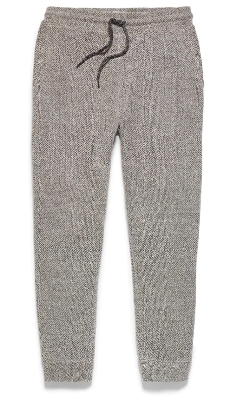 Massive markdowns on clothing items you love – Hurry before they’re gone! Whitewater Sweatpant In Latte Massive markdowns on clothing items you love – Hurry before they’re gone! Whitewater Sweatpant In Latte