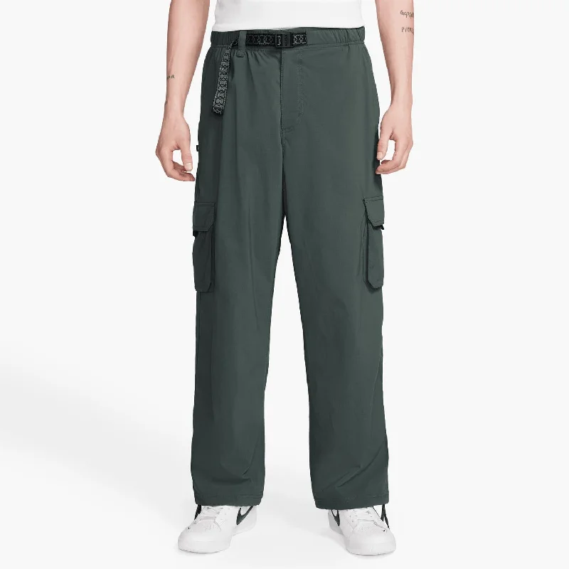 Big discounts – don’t miss out!  Sb Kearny Cargo Pants In Vintage Green