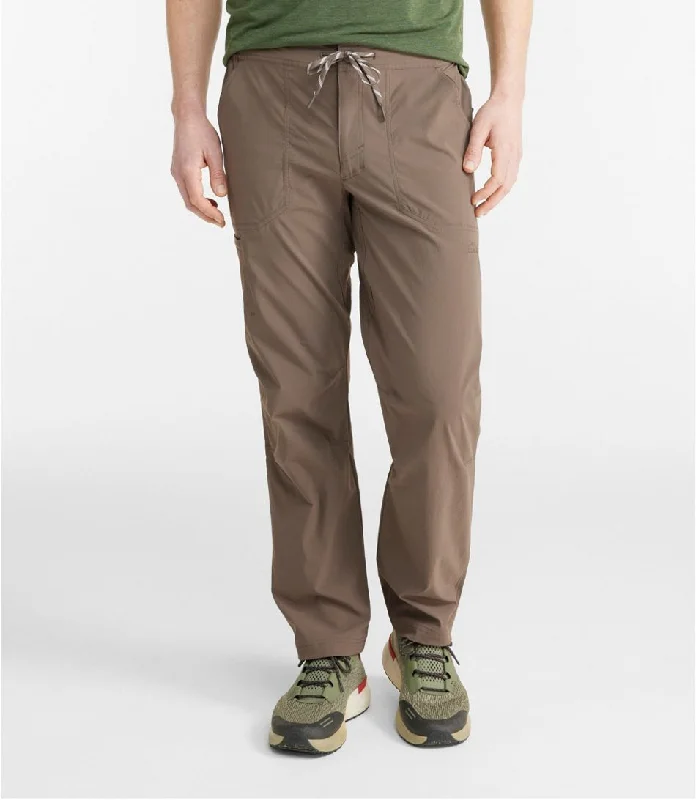 Men’s fashion just got more affordable – shop now! Cresta Hiking Pants Standard Fit Men's Men’s fashion just got more affordable – shop now! Cresta Hiking Pants Standard Fit Men's
