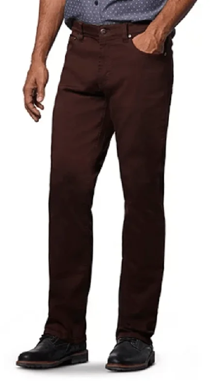 Get ready for the season with exclusive savings on trendy clothes. Lois Casual Pant Vino - 1136-6240 -07 Get ready for the season with exclusive savings on trendy clothes. Lois Casual Pant Vino - 1136-6240 -07