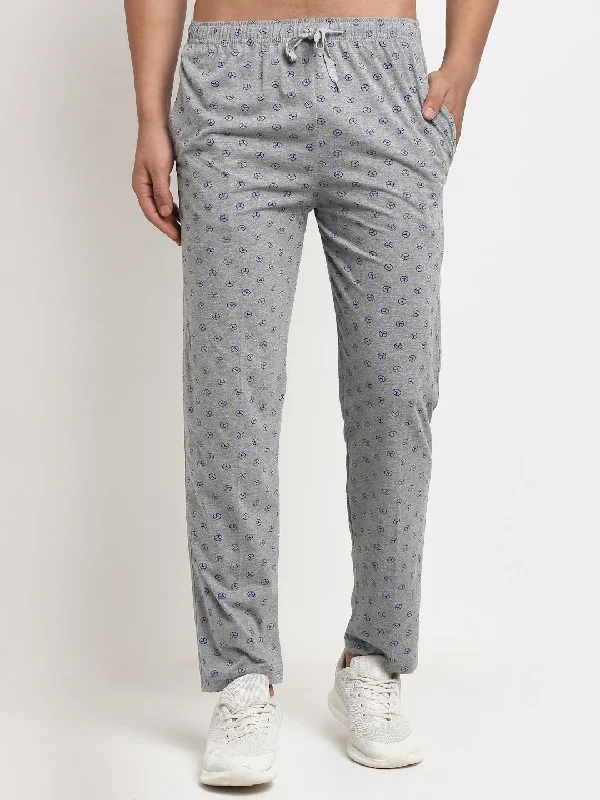 Shop smart, save big – men’s clothing sale on now! Vimal Jonney Regular-Fit Cotton Trackpant for Men Shop smart, save big – men’s clothing sale on now! Vimal Jonney Regular-Fit Cotton Trackpant for Men