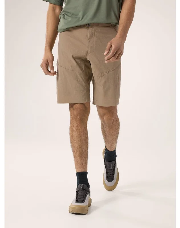 Shop the latest seasonal clothing sale – Big savings on stylish outfits. Gamma Quick Dry Short 11" Men's Shop the latest seasonal clothing sale – Big savings on stylish outfits. Gamma Quick Dry Short 11" Men's