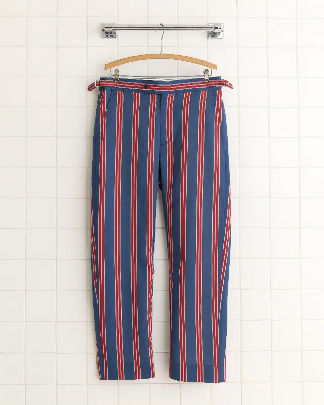 Best deals  fashion – Don’t miss the latest clothing discounts.  Ruby Ribbon Trousers