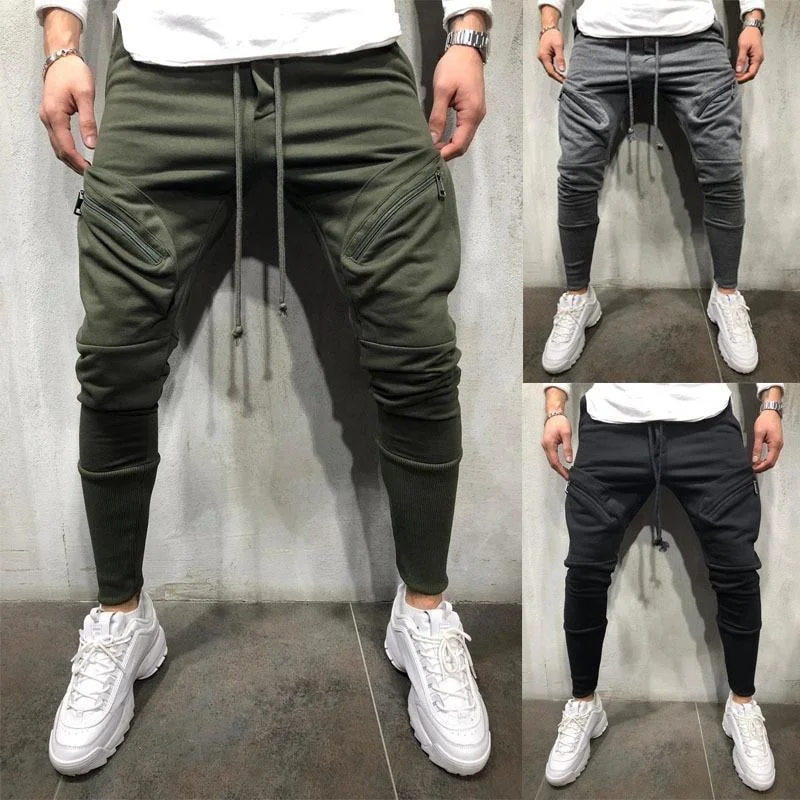 Shop men’s fashion for less – prices slashed on select items. Multi-Pocket Cargo Pants For Men Shop men’s fashion for less – prices slashed on select items. Multi-Pocket Cargo Pants For Men