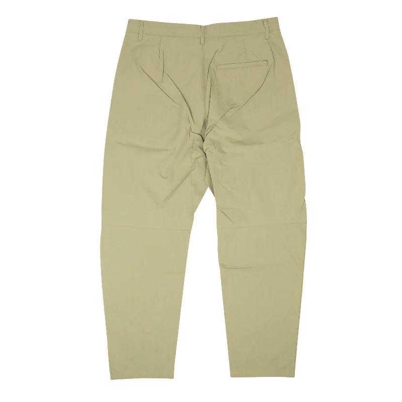 Save on men’s formal wear – perfect for your next event! Sage Green Cotton Studio Casual Pants Save on men’s formal wear – perfect for your next event! Sage Green Cotton Studio Casual Pants