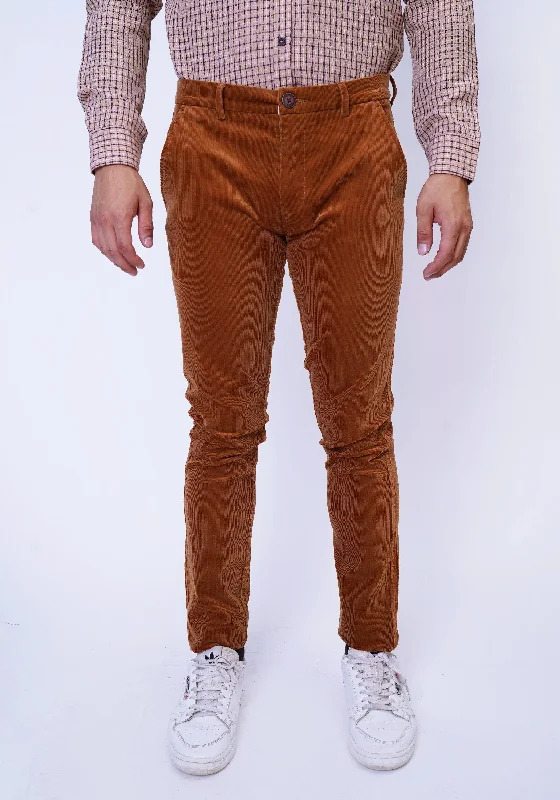 Don’t wait – shop the biggest sale of the season on men’s clothing! Brown Corduroy Pant Don’t wait – shop the biggest sale of the season on men’s clothing! Brown Corduroy Pant
