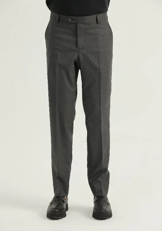 Discover new arrivals in clothing – Affordable styles for every occasion. Charcoal Dress Pant Discover new arrivals in clothing – Affordable styles for every occasion. Charcoal Dress Pant