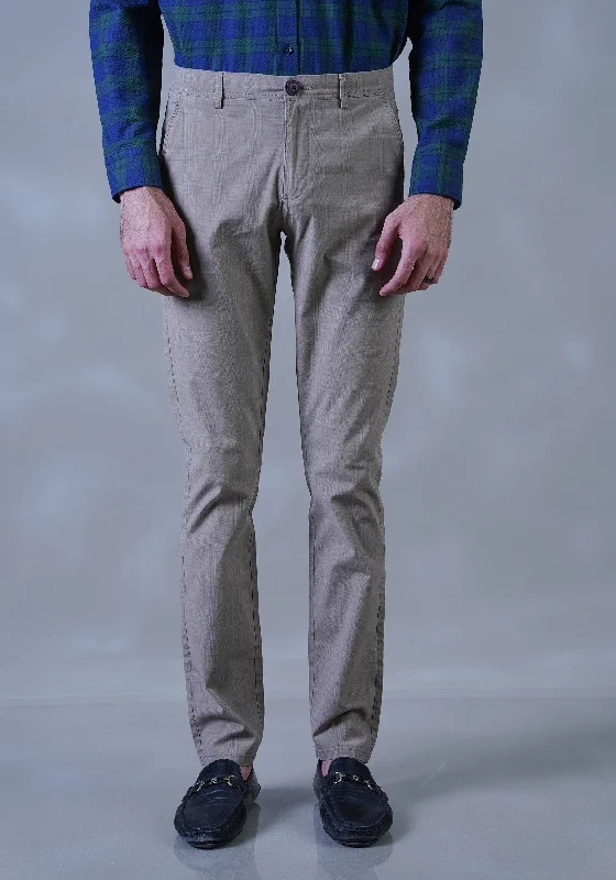 Save up to 70%  clothing – Shop now for the best deals.  Chino Pants
