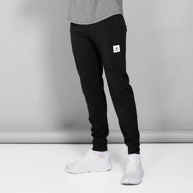 Get fresh fashion for less – Shop trendy clothing at discounted prices. Pace Pants Get fresh fashion for less – Shop trendy clothing at discounted prices. Pace Pants