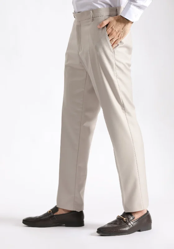 Grab your favorites before they’re gone – men’s clothing at great prices. Cream Dress Pant Grab your favorites before they’re gone – men’s clothing at great prices. Cream Dress Pant