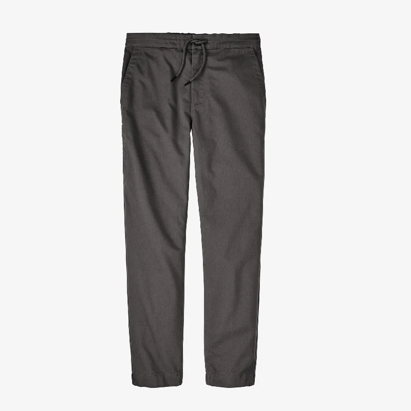 Upgrade your look with stylish, affordable men’s clothing. Men's Twill Traveler Pants Upgrade your look with stylish, affordable men’s clothing. Men's Twill Traveler Pants