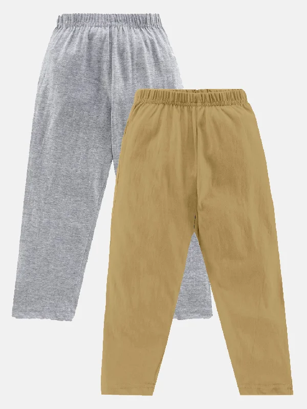 Clearance sale – shop men's clothing at discounted prices! Boys Solid Pyjama Pant With Single Pocket Pack Of 2 Clearance sale – shop men's clothing at discounted prices! Boys Solid Pyjama Pant With Single Pocket Pack Of 2