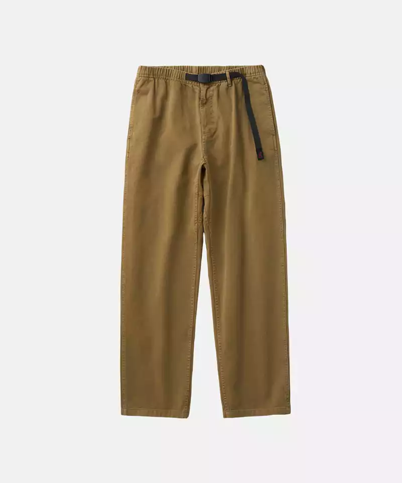 Shop the latest trends in men's clothing at unbeatable prices. Pigment Denim Gramicci Pant Shop the latest trends in men's clothing at unbeatable prices. Pigment Denim Gramicci Pant