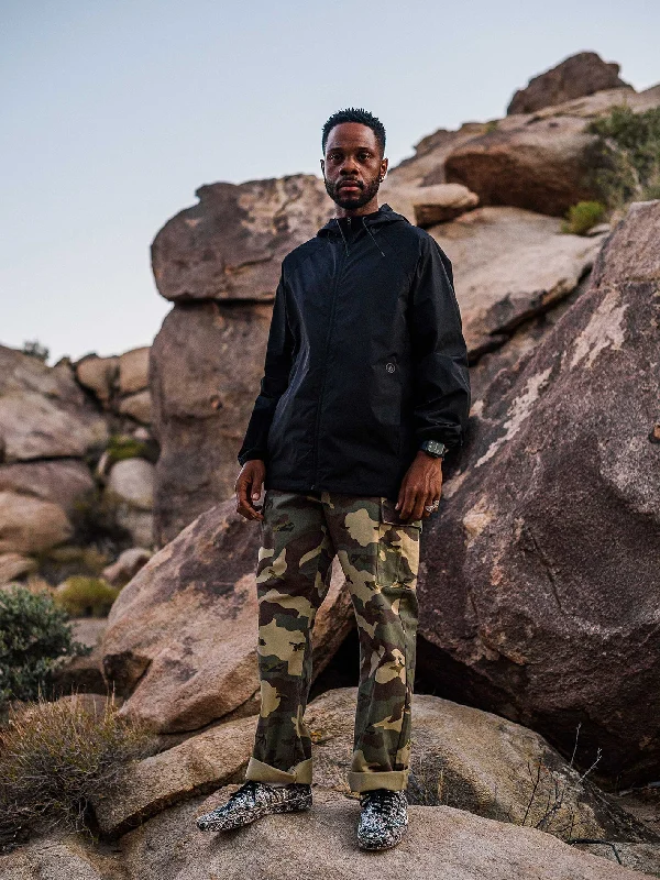 Flash sale on trendy clothing – Limited time offers available online. March Cargo Pant Pants - Camouflage Flash sale on trendy clothing – Limited time offers available online. March Cargo Pant Pants - Camouflage