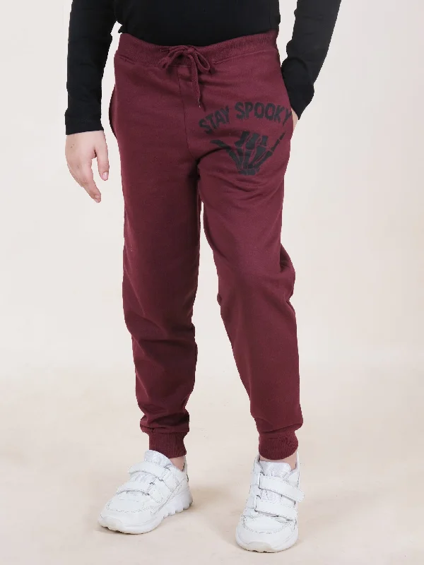 Shop the hottest fashion trends for less – deals you can’t miss. Boys Fleece Printed Straight Pocket Track Pant Shop the hottest fashion trends for less – deals you can’t miss. Boys Fleece Printed Straight Pocket Track Pant