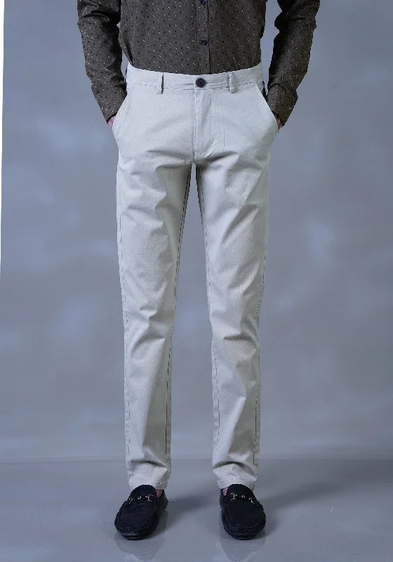 Find your perfect fit at the best prices – Clothing deals now on sale. Slim Fit Cream Chino Pants Find your perfect fit at the best prices – Clothing deals now on sale. Slim Fit Cream Chino Pants