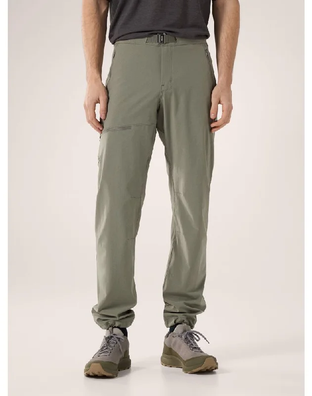 Upgrade your wardrobe with stylish men's apparel – now on sale! Gamma Lightweight Pant Men's Upgrade your wardrobe with stylish men's apparel – now on sale! Gamma Lightweight Pant Men's