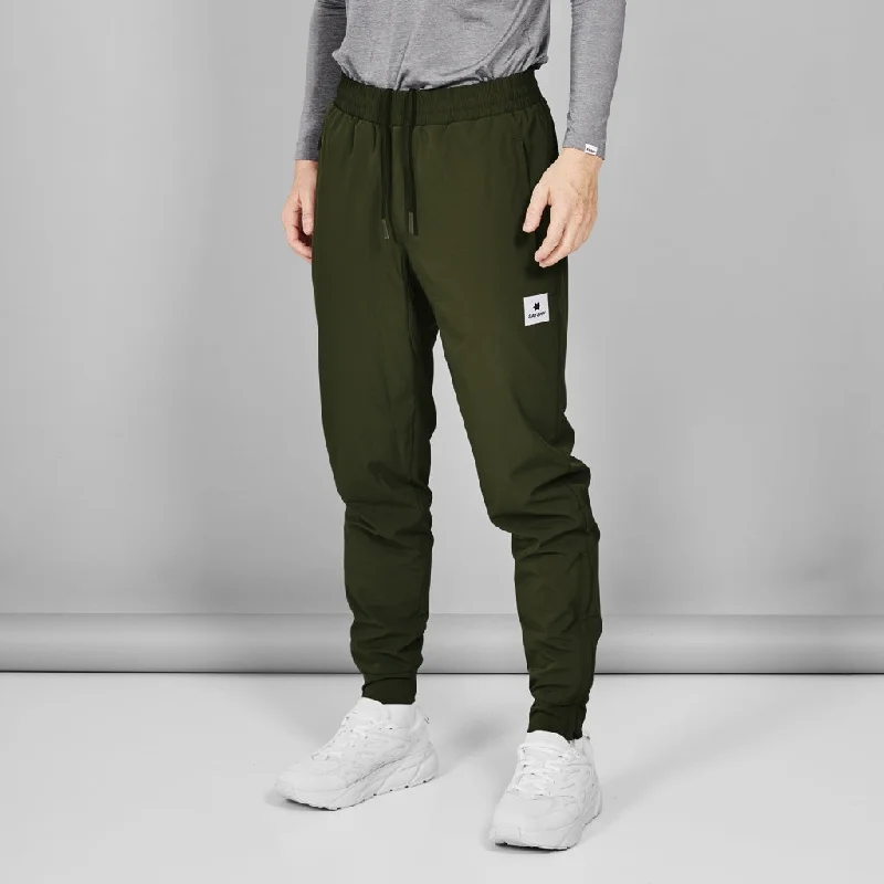 Flash deals on men’s  clothing – Grab yours today!  Blaze Pants