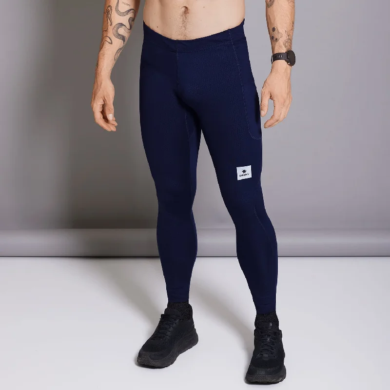 Special offers on the latest clothing collections – Don’t miss out!  Combat+ Tights