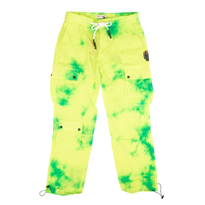 Find your perfect fit at the best prices – Clothing deals now on sale. Green Tie Dye Cargo Pants Find your perfect fit at the best prices – Clothing deals now on sale. Green Tie Dye Cargo Pants
