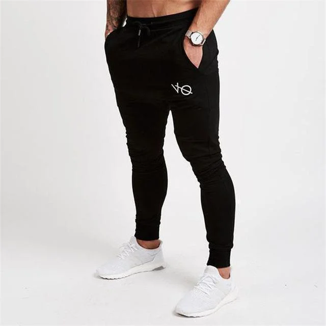 Shop the hottest fashion trends for less – deals you can’t miss. Slim Fit Jogger Pants For Men Shop the hottest fashion trends for less – deals you can’t miss. Slim Fit Jogger Pants For Men