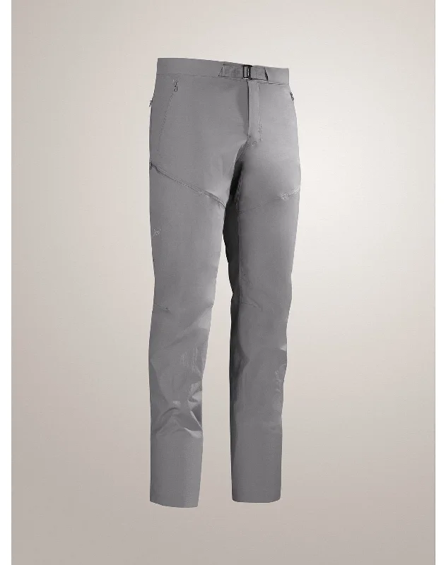 Affordable clothing for men and women – Shop today for big savings. Gamma Quick Dry Pant Men's Affordable clothing for men and women – Shop today for big savings. Gamma Quick Dry Pant Men's