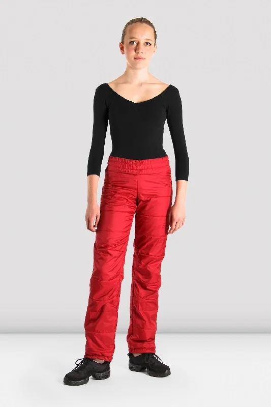 Shop affordable clothing for every season – Big savings this weekend only! Adult Reversible Warm Up Pant Shop affordable clothing for every season – Big savings this weekend only! Adult Reversible Warm Up Pant