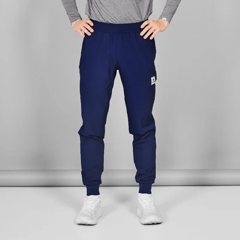 Flash sale: Save big on men's clothing this weekend!  Pace Pants
