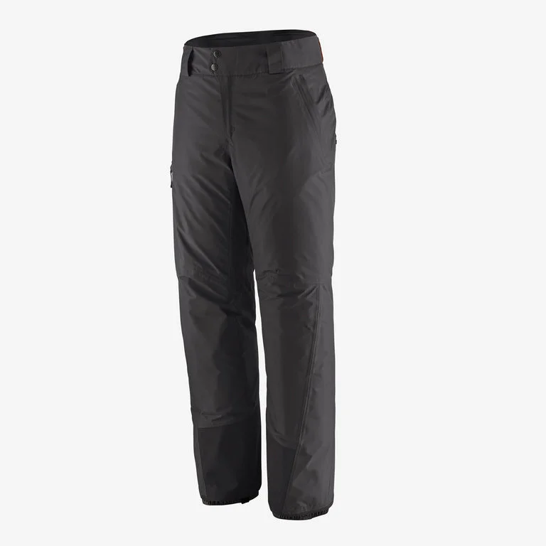 Shop clothing for less – Amazing savings on your favorite styles. M's Insulated Powder Town Pants - Short Shop clothing for less – Amazing savings on your favorite styles. M's Insulated Powder Town Pants - Short