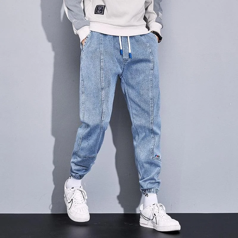 Don’t wait – Shop now for limited-time discounts on trendy clothing. Loose Denim Jeans Pants For Men Don’t wait – Shop now for limited-time discounts on trendy clothing. Loose Denim Jeans Pants For Men