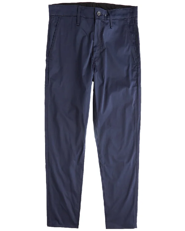 Shop now and enjoy massive savings on stylish clothing for all seasons. rag & bone Standard Chino Shop now and enjoy massive savings on stylish clothing for all seasons. rag & bone Standard Chino