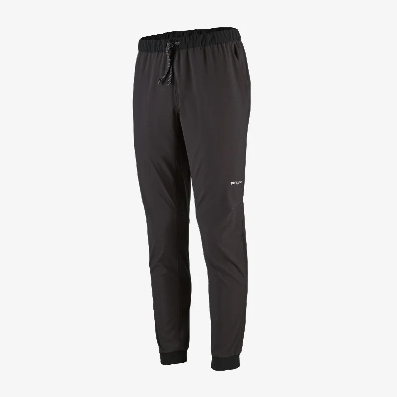 New season, new deals – shop men's clothing now!  M's Terrebonne Joggers