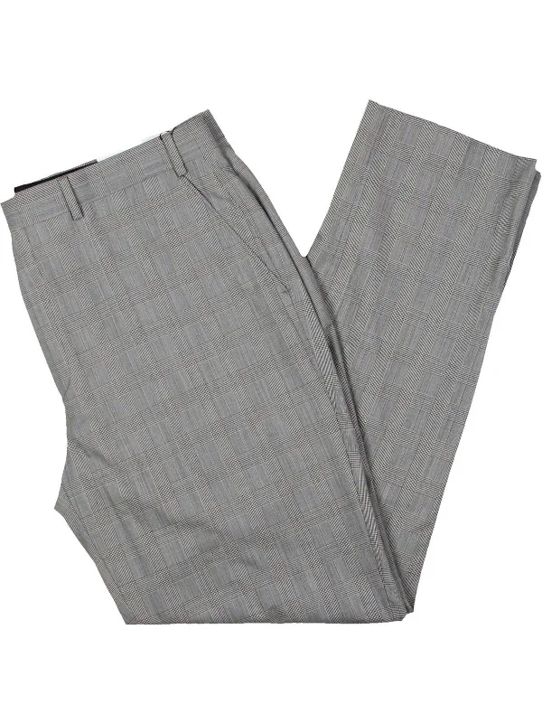 Save big on all types of clothing – Shop the sale now!  Mens Wool Dress Pants