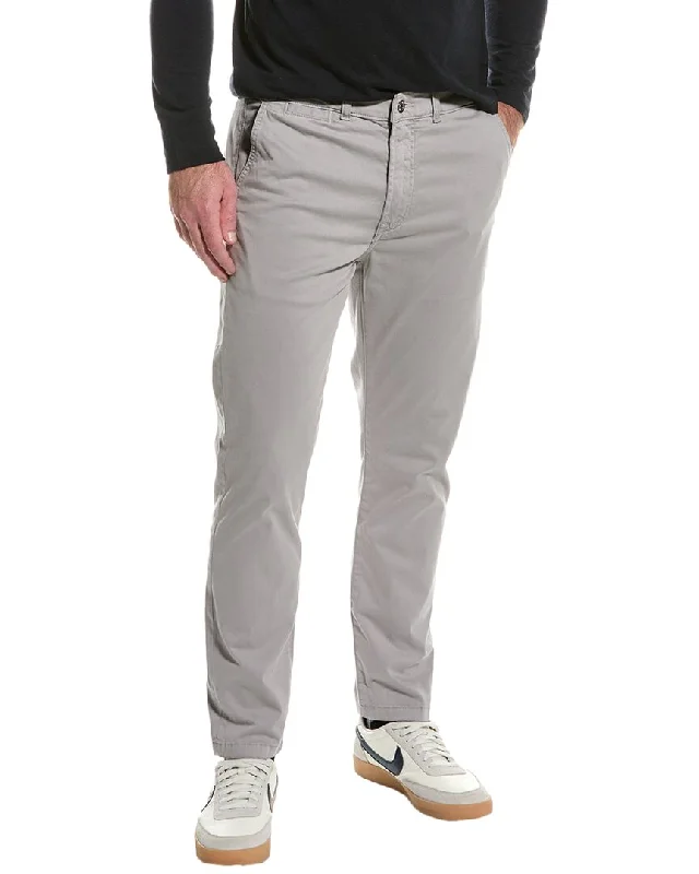 Shop stylish men’s clothing and enjoy amazing discounts. 7 For All Mankind Adrien Chino Shop stylish men’s clothing and enjoy amazing discounts. 7 For All Mankind Adrien Chino