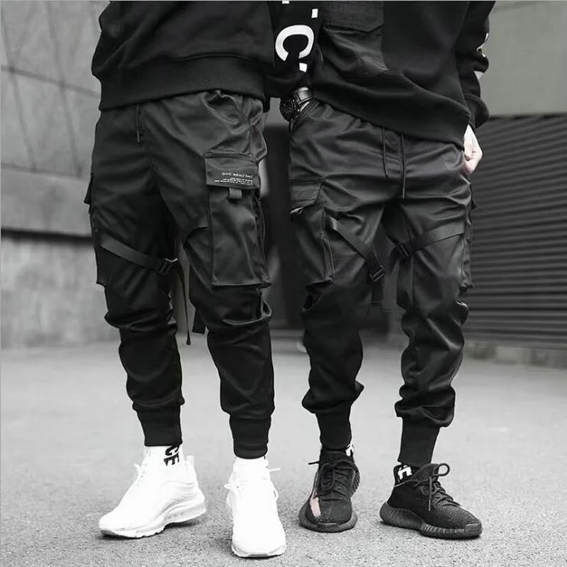 Look your best with exclusive savings on men’s fashion. Street Fashion Cargo Pants For Men Look your best with exclusive savings on men’s fashion. Street Fashion Cargo Pants For Men