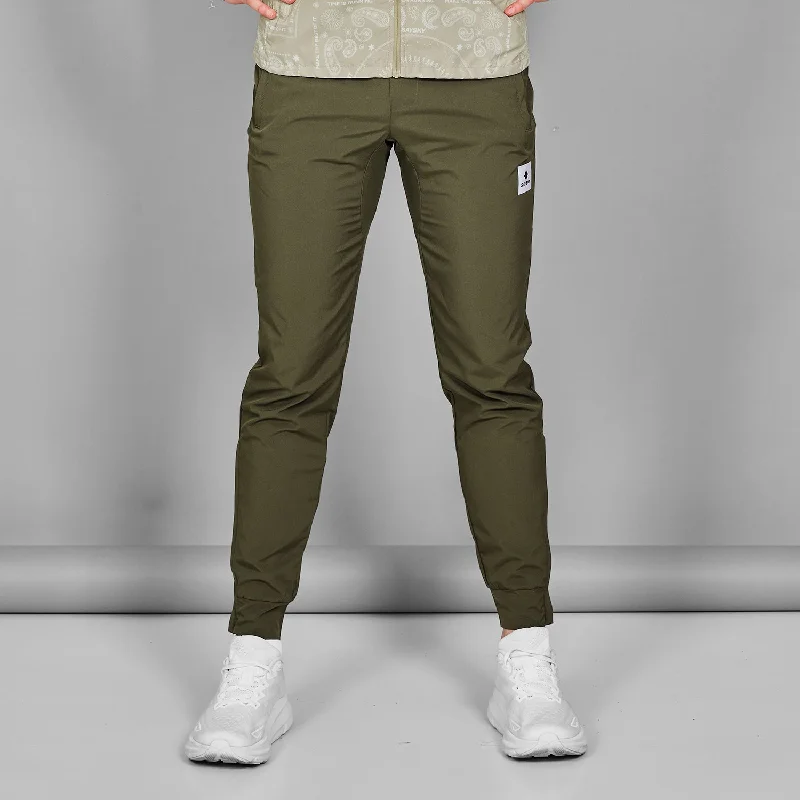 Shop affordable and stylish clothing – Limited-time discounts.  Pace Pants