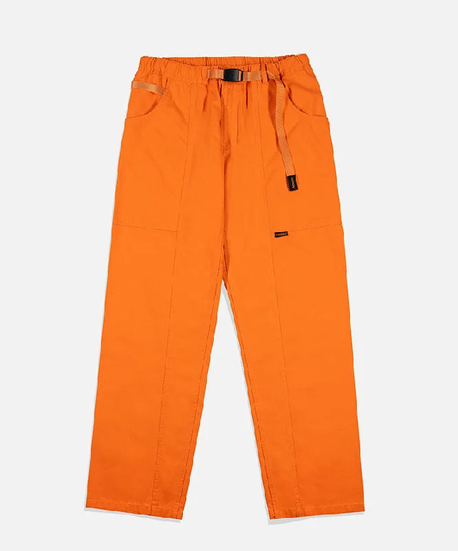 Best deals fashion – Don’t miss the latest clothing discounts. Gramicci x Adsum Canvas Gadget Pant Best deals fashion – Don’t miss the latest clothing discounts. Gramicci x Adsum Canvas Gadget Pant