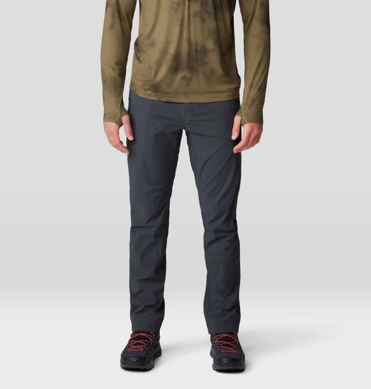 Exclusive clothing deals for  customers – Shop today!  Basin Lined Pant