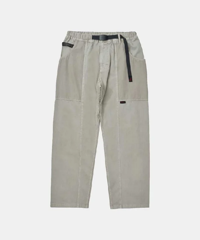 Clearance sale – shop men's clothing at discounted prices!  Gadget Pant