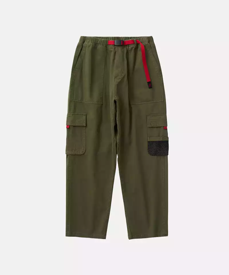 Time to shop! Men’s clothing deals you can’t resist.  Teloma Pant
